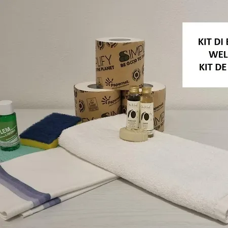 Pontal 3 - Relax E Vista Sulle Montagne - Cour 0142 Lejlighed Courmayeur