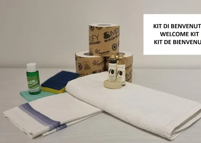 Pontal 3 - Relax E Vista Sulle Montagne - Cour 0142 Lejlighed Courmayeur