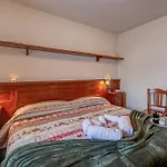 Pontal 3 - Relax E Vista Sulle Montagne - Cour 0142 Apartmán Courmayeur