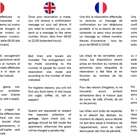 Pontal 3 - Relax E Vista Sulle Montagne - Cour 0142 Apartment Courmayeur