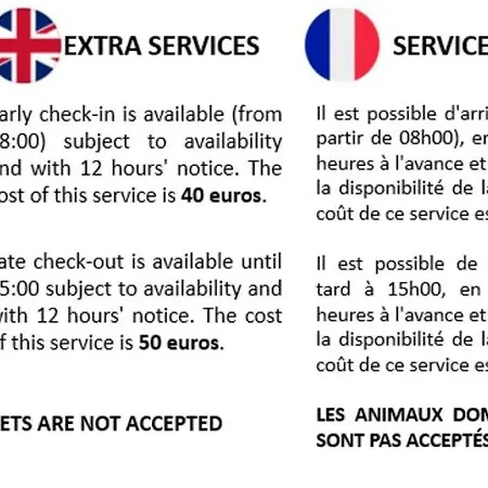 Pontal 3 - Relax E Vista Sulle Montagne - Cour 0142 Courmayeur